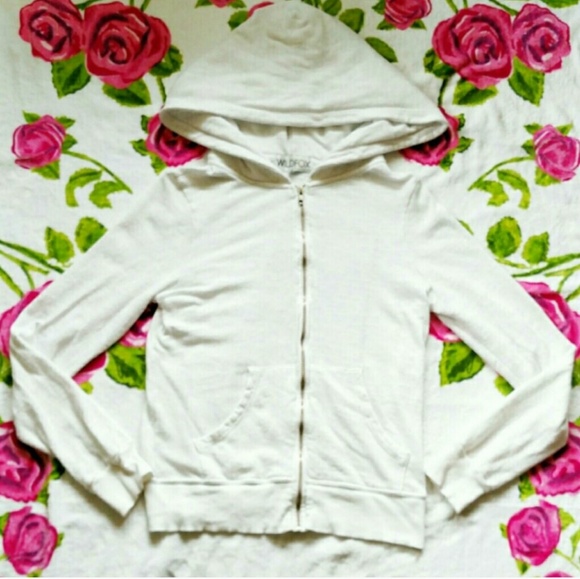 Wildfox Wild at Heart - Picture 3 of 5